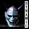 KSLV Noh - Dynamic (Sped up) - Single